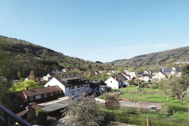 foto10