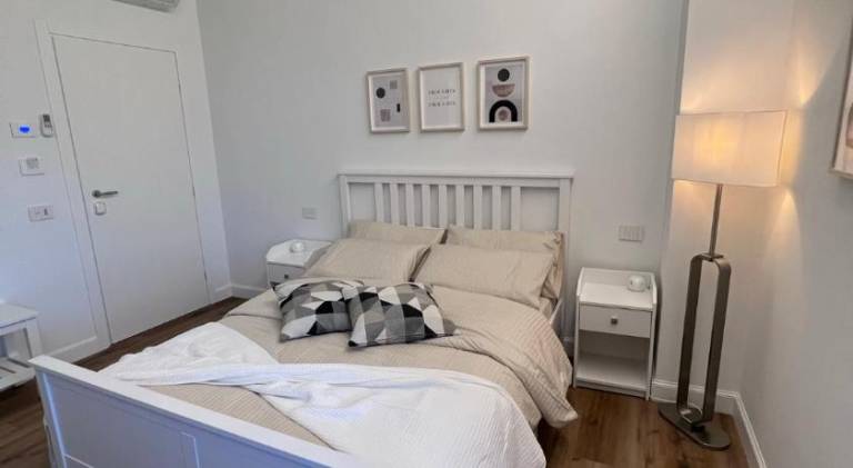 foto16