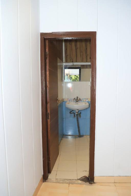 Vacation home with barbeque — photo 4