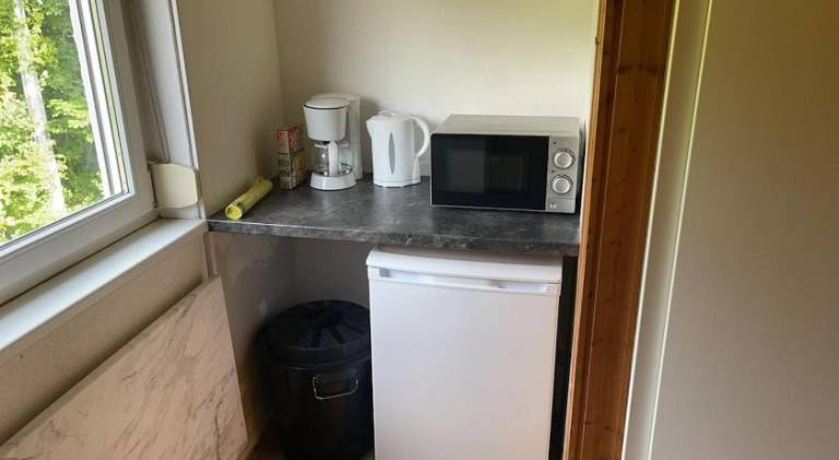 Rental apartment | Pets allowed — photo 5