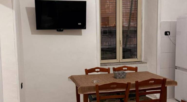 Rental apartment | Near Naples Cathedral — photo 5