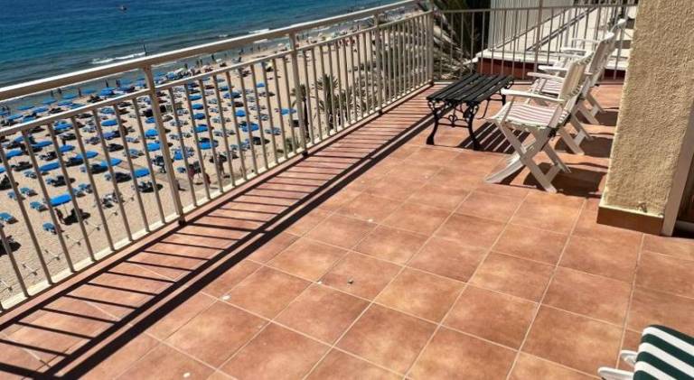 Nice rental apartment with yard & patio | Beach nearby | Pet-friendly — photo 5