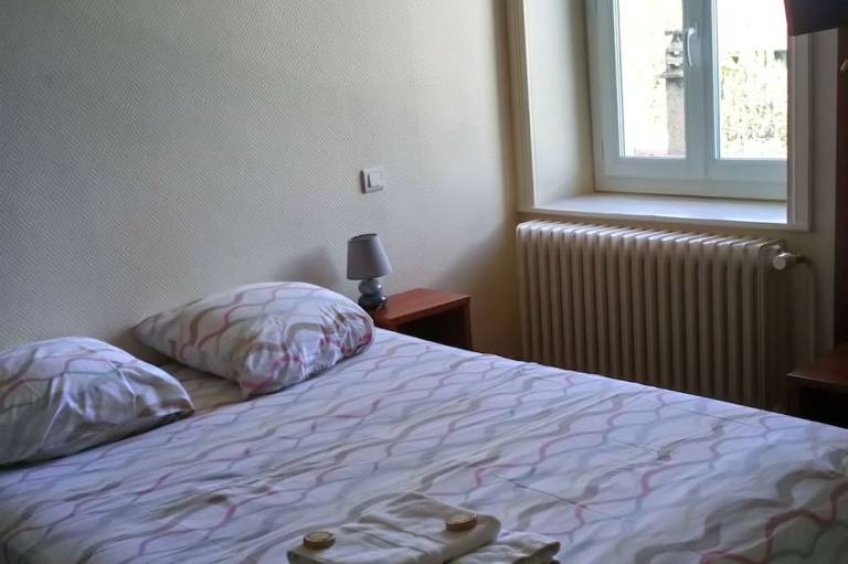 foto1