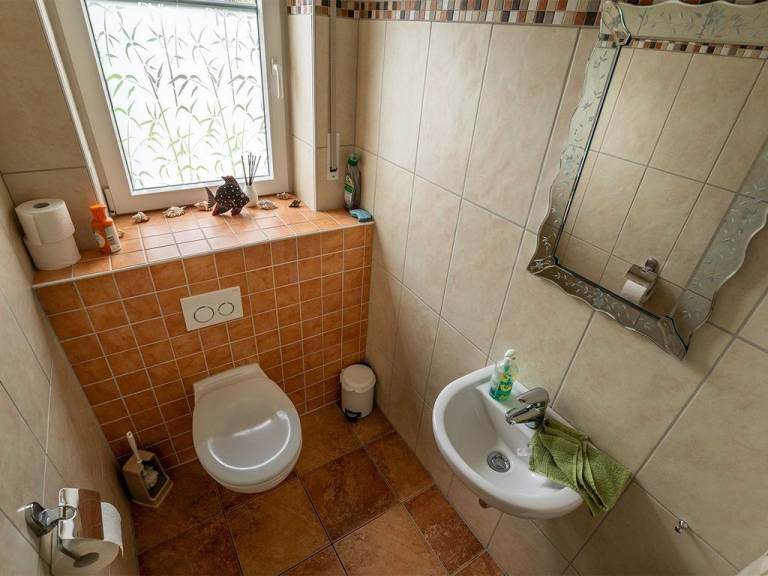 foto20