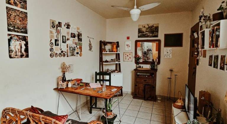 Rental apartment | Pet-friendly — photo 3