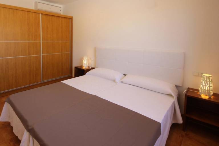 photo <!--photo--> Owner direct vacation rental    <!--idR2--> <!--idR3-->