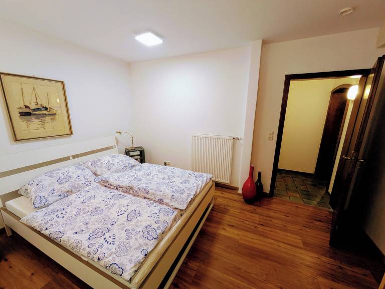 Ferienwohnung  Bayreuth
