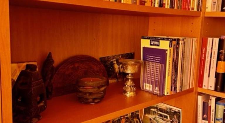foto20