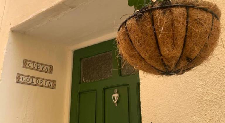 Holiday apartment with 1 room for 4 persons — photo 2