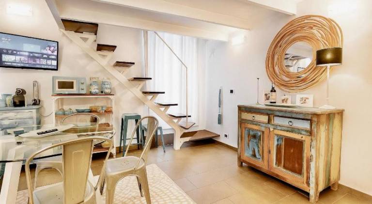 Apartment | Good for workation in Vittoria