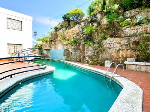 Apartamento Vigo