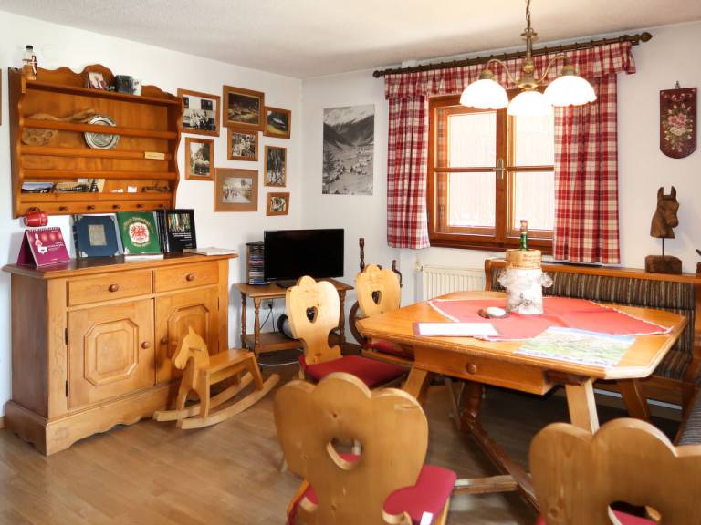 foto33