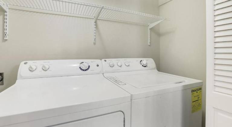 Spacious holiday apartment | Pets are welcome in Statesboro, GA