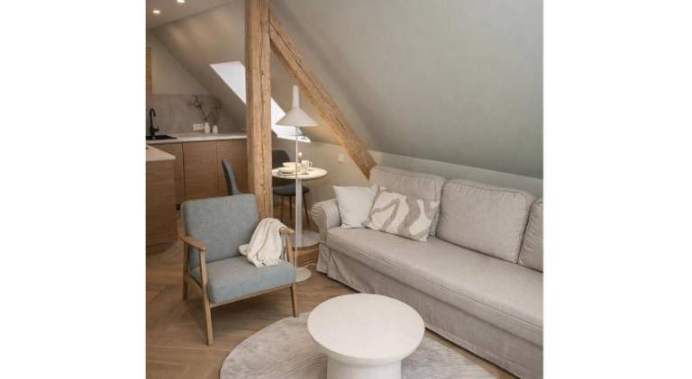 Lovely apartment | Dogs allowed in Hannover