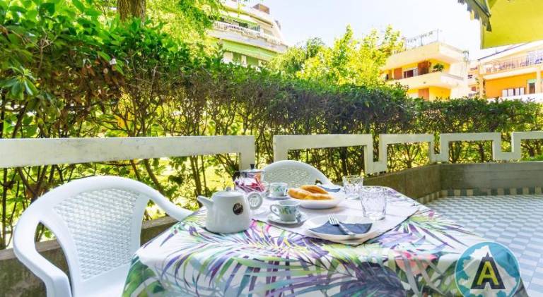 Apartment with pool | Beach nearby | Pet-friendly — photo 4