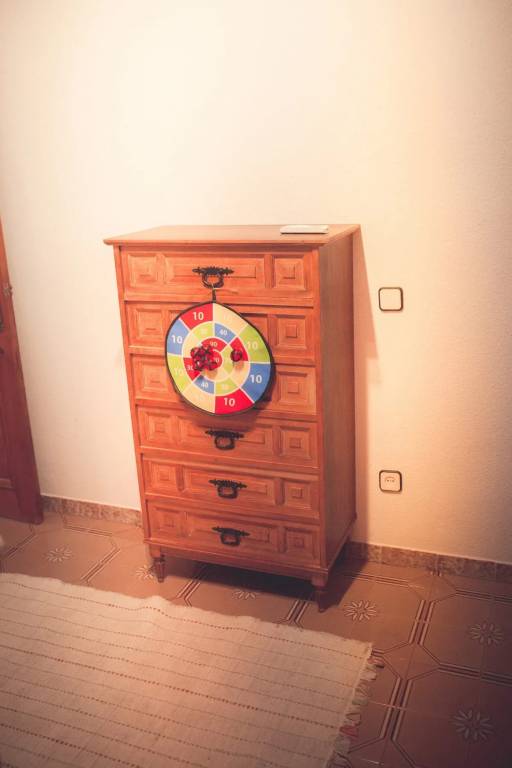 foto21