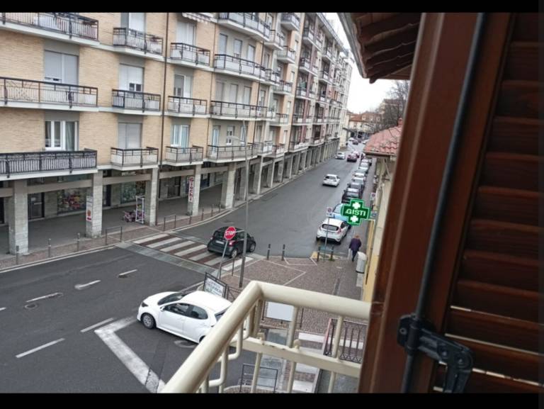 foto11