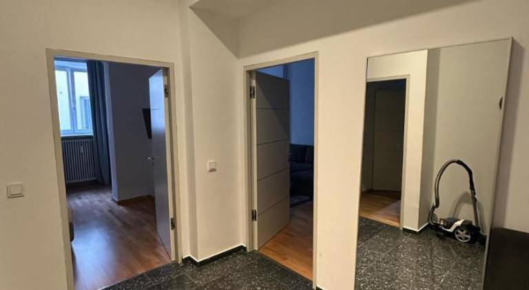 foto29