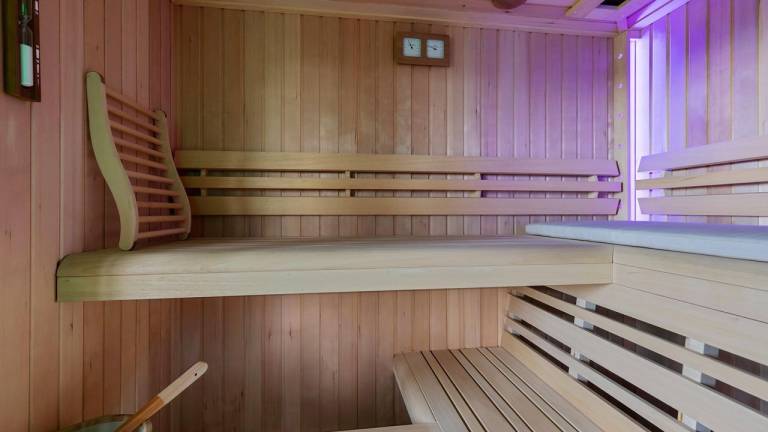 Ferienhaus  Leeuwarden