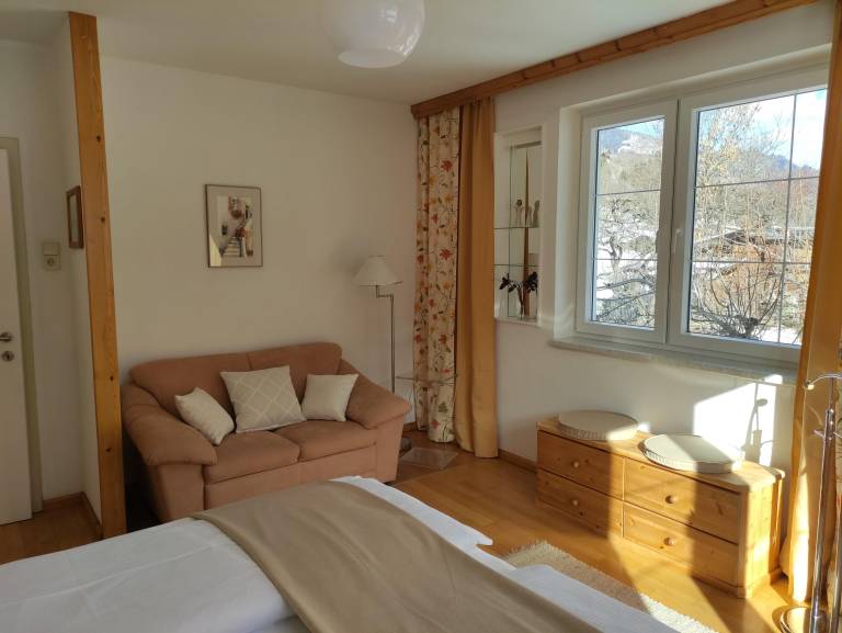 foto10