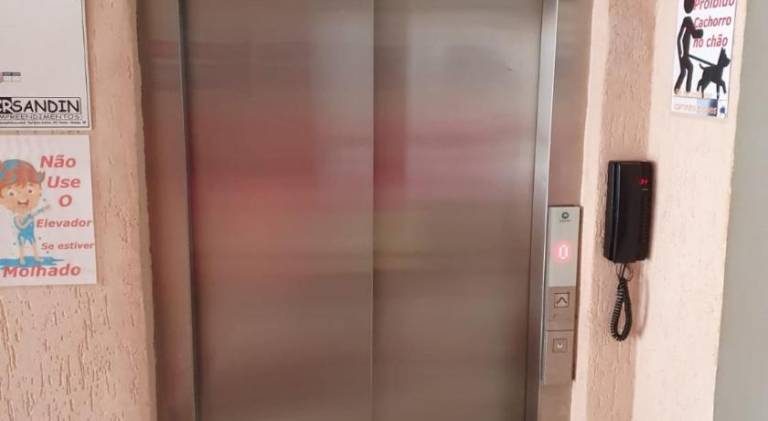Apartment with 2 rooms for 6 persons — photo 4