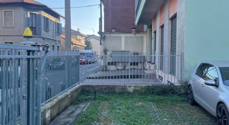 foto19