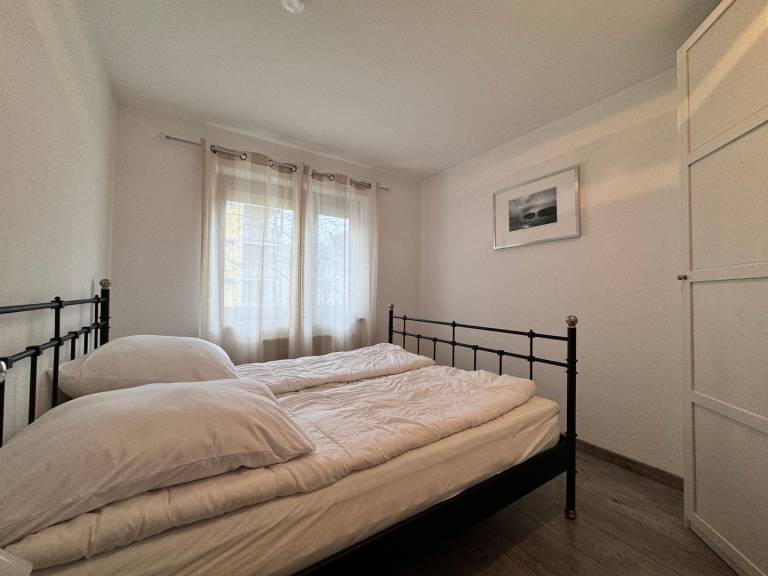foto9