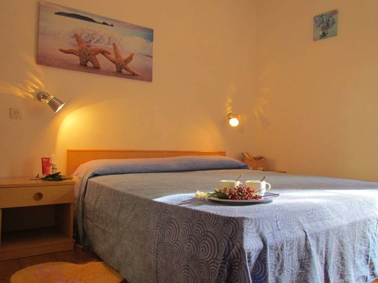 Children-friendly wonderful apartment with terrace, pool & yard | Dogs allowed — photo 4