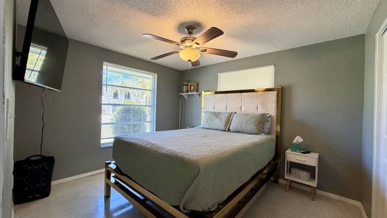 Fully equipped vacation home with BBQ | Pets allowed — photo 4