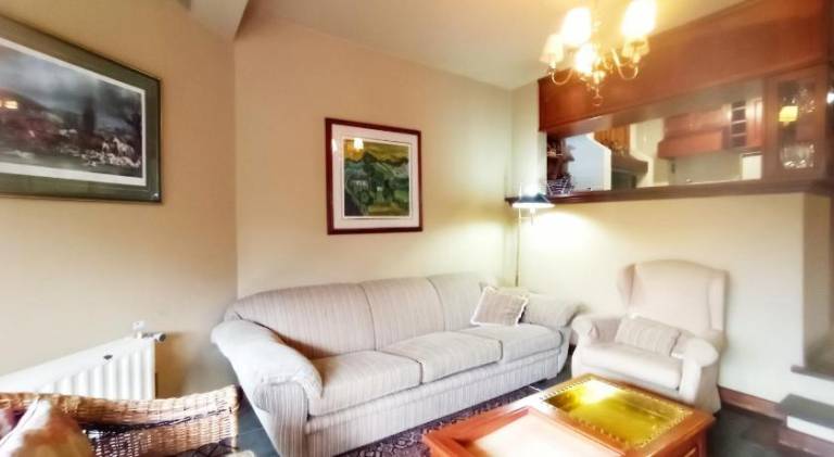 Apart no Centro com Acesso Total ao Wish Resort in Gramado