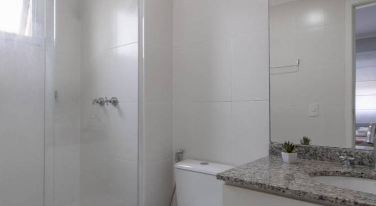 foto47