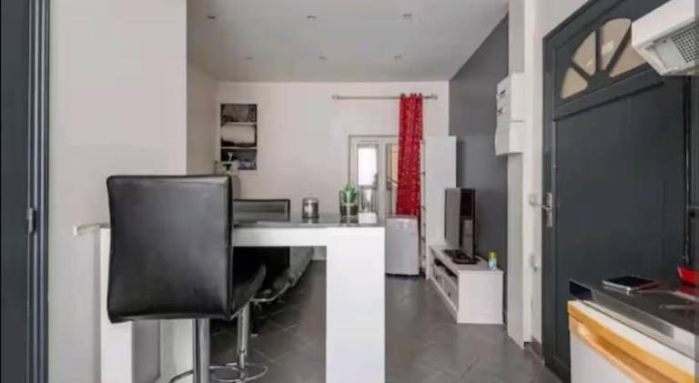 Wonderful rental apartment | Pets allowed — photo 2