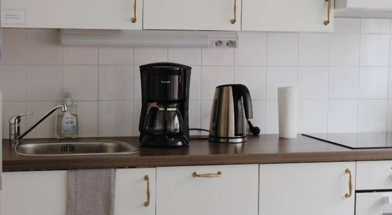 Holiday apartment | Suitable for remote work — photo 3
