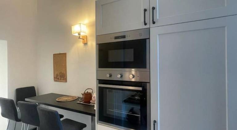 Beautiful holiday apartment | Pet-friendly — photo 2
