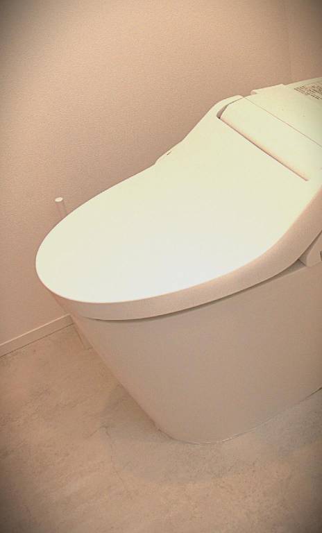 foto30