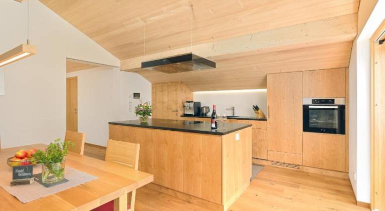 Rental apartment with terrace & garden | Dogs allowed — photo 5