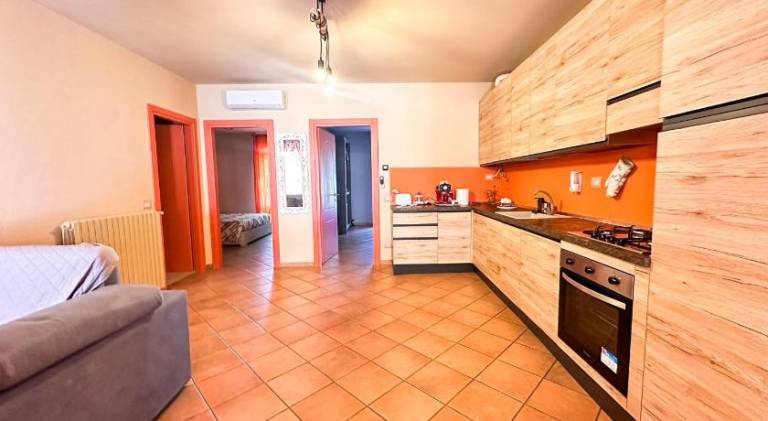 Spacious rental apartment | Pets are welcome — photo 4