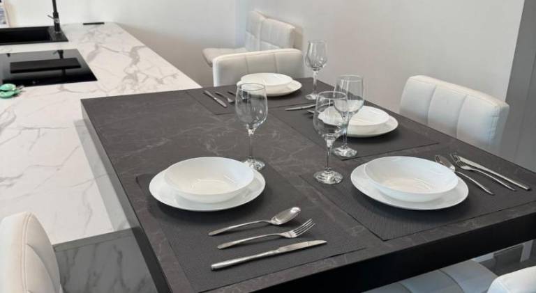 Lovely apartment | Beach nearby | Pets are welcome — photo 3