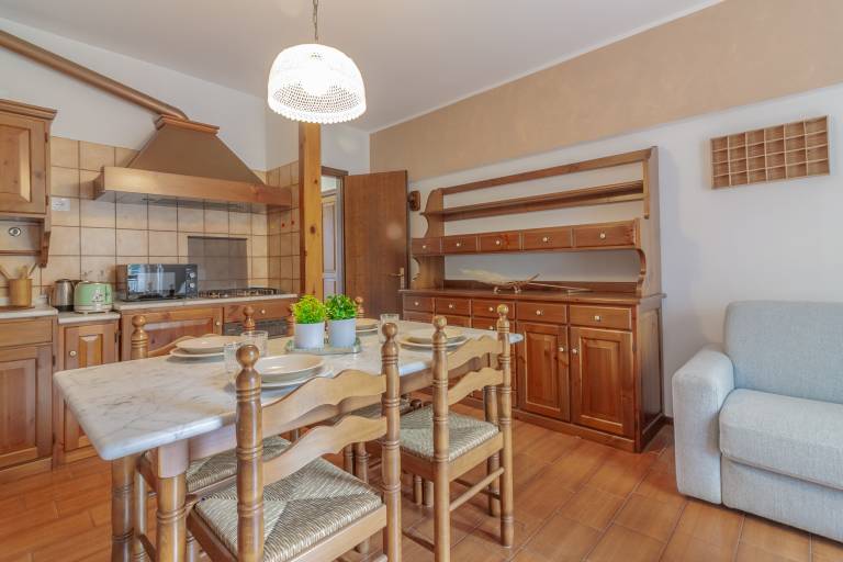 Wonderful rental apartment | Dogs allowed — photo 3