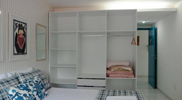 foto33