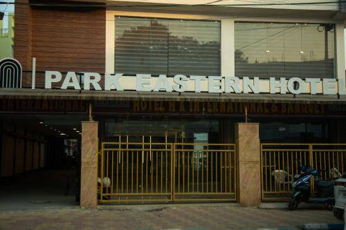 foto6