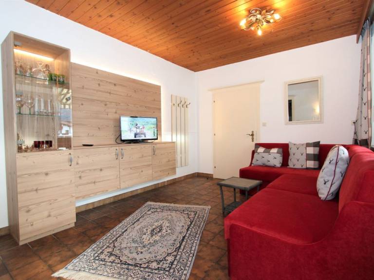 foto2