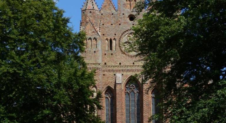 foto23
