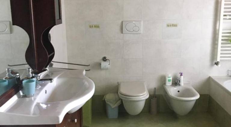 House with jacuzzi | Dogs allowed — photo 2