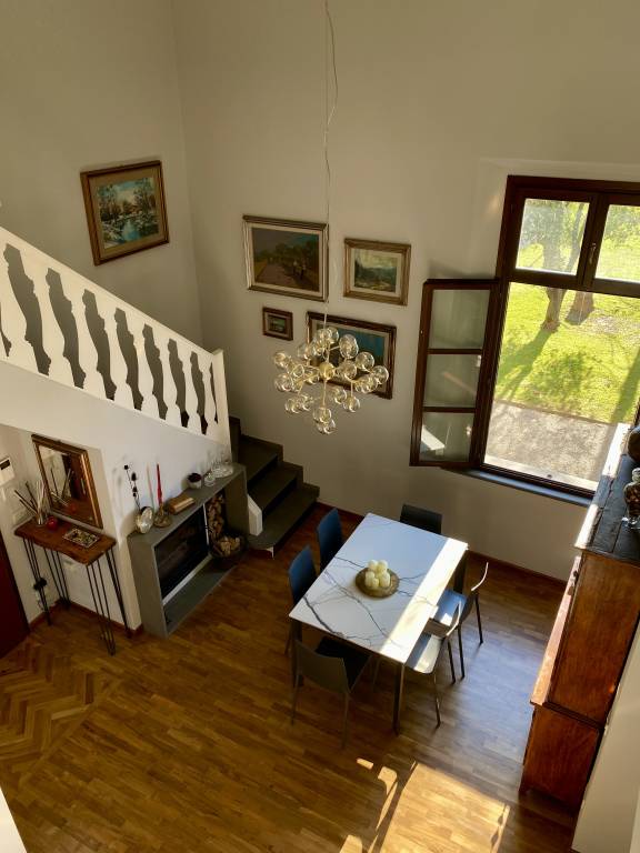 foto17