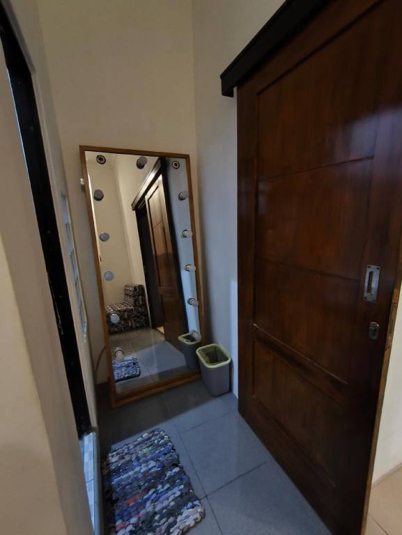 foto35