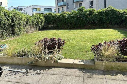 Apartament Ostrawa