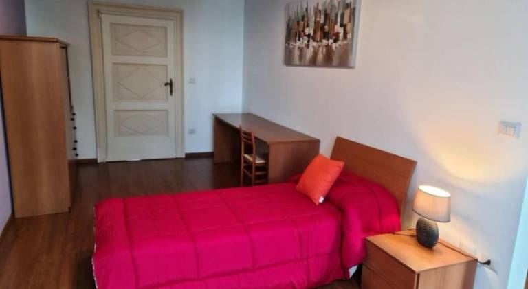 foto33