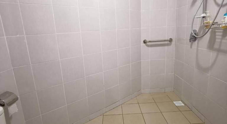 foto6