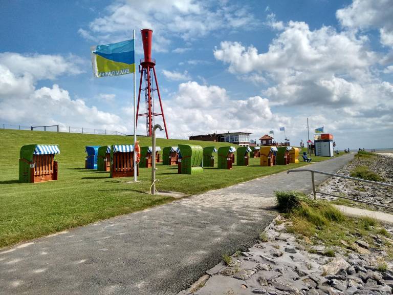 foto24